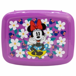 STOR SANDWICHERA BENTOPRO MINNIE
