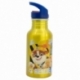 STOR BOTELLA ALUMINIO NEVADA SIPPER 545 ML PAW PATROL BOY RESCUE PUPS
