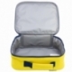 STOR BOLSA AISLANTE RECTANGULAR PAW PATROL BOY RESCUE PUPS