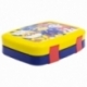 STOR SANDWICHERA BENTOPRO PAW PATROL BOY