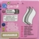 STOR BOLSA AISLANTE RECTANGULAR HELLO KITTY