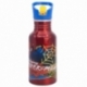 STOR BOTELLA ALUMINIO NEVADA SIPPER 545 ML SPIDERMAN MOVING TARGET