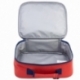 STOR BOLSA AISLANTE RECTANGULAR SPIDERMAN MOB RULES