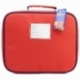 STOR BOLSA AISLANTE RECTANGULAR SPIDERMAN MOB RULES