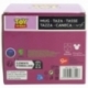 STOR TAZA CERAMICA 325 ML EN CAJA REGALO TOY STORY 3 LOTSO YOUNG ADULT