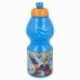 BOTELLA SPORT 400 ML DRAGON BALL