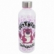 STOR BOTELLA HIDRO 850 ML TOY STORY 3 LOTSO YOUNG ADULT