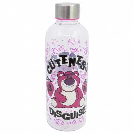 STOR BOTELLA HIDRO 850 ML TOY STORY 3 LOTSO YOUNG ADULT