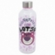 STOR BOTELLA HIDRO 850 ML TOY STORY 3 LOTSO YOUNG ADULT