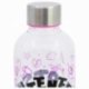 STOR BOTELLA HIDRO 850 ML TOY STORY 3 LOTSO YOUNG ADULT