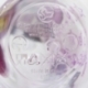 STOR BOTELLA HIDRO 850 ML TOY STORY 3 LOTSO YOUNG ADULT