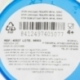 VASO EASY PEQUEÑO 260 ML SONIC