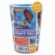 VASO ANTIVUELCO PP 470 ML SPIDERMAN DIMENSION