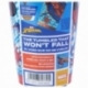 VASO ANTIVUELCO PP 470 ML SPIDERMAN DIMENSION