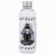BOTELLA HIDRO 850 ML WEDNESDAY