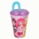 VASO CAÑA EASY 430 ML | STAR DARLINGS - borrar