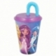 VASO CAÑA EASY 430 ML | STAR DARLINGS - borrar