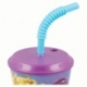 VASO CAÑA EASY 430 ML | STAR DARLINGS - borrar