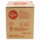 TAZA CERAMICA SB 325 ML EN CAJA LOL SURPRISE ROCK ON