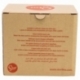 TAZA CERAMICA SB 325 ML EN CAJA LOL SURPRISE ROCK ON