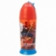 STOR ROBOT ESPACIAL 280 ML SPIDERMAN MOVING TARGET