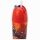 STOR ROBOT ESPACIAL 280 ML SPIDERMAN MOVING TARGET