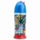 STOR ROBOT ESPACIAL 280 ML MICKEY TRUE CHAMPIONS