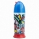 STOR ROBOT ESPACIAL 280 ML MICKEY TRUE CHAMPIONS
