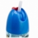 STOR ROBOT ESPACIAL 280 ML MICKEY TRUE CHAMPIONS