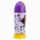 STOR ROBOT ESPACIAL 280 ML MINNIE SUNSHINE