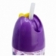 STOR ROBOT ESPACIAL 280 ML MINNIE SUNSHINE