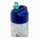 BOTELLA ECOZEN HIDRO PEQUEÑA 430 ML FROZEN SNOWY TALE