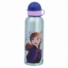 BOTELLA ALUMINIO ALTA 530 ML FROZEN SNOWY TALE