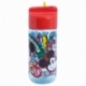 BOTELLA ECOZEN HIDRO PEQUEÑA 430 ML MICKEY TRUE CHAMPIONS
