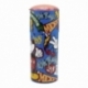 BOTELLA SIPPER 350 ML MICKEY TRUE CHAMPIONS