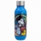 BOTELLA PP GRANDE DISCOVERY 640 ML MICKEY