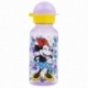 BOTELLA SCHOOL 370 ML MINNIE SUNSHINE