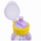 BOTELLA SCHOOL 370 ML MINNIE SUNSHINE