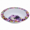 CUENCO MICRO MINNIE BOLD FLORALS