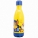 BOTELLA PP INFANTIL 560 ML PAW PATROL BOY RESCUE PUPS