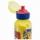 BOTELLA SCHOOL 370 ML PAW PATROL BOY RESCUE PUPS
