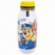 BOTELLA AVENTURA ECOZEN 460 ML PAW PATROL BOY RESCUE PUPS