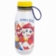 BOTELLA AVENTURA ECOZEN 460 ML PAW PATROL BOY RESCUE PUPS