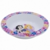 CUENCO MICRO PRINCESS BEYOU TIFUL