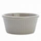 STOR RAMEQUIN 60 ML TERRA