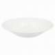 PLATO HONDO PC BLANCO