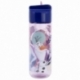BOTELLA ECOZEN HIDRO GRANDE 540 ML FROZEN TRUST THE JOURNEY