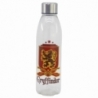BOTELLA AQUA 980 ML HARRY POTTER