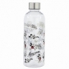 BOTELLA HIDRO 850 ML MICKEY MOUSE VINTAGE