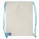 BOLSA AISLANTE FRIENDLY STITCH